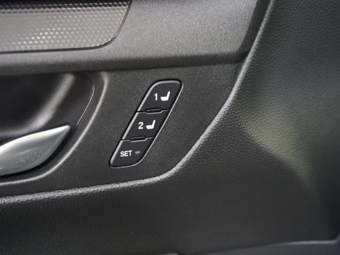 Used 2025 Honda CR-V Sport-L image 31