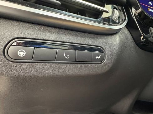 New 2026 INFINITI QX60 Autograph w/ Autograph Tech Package image 29