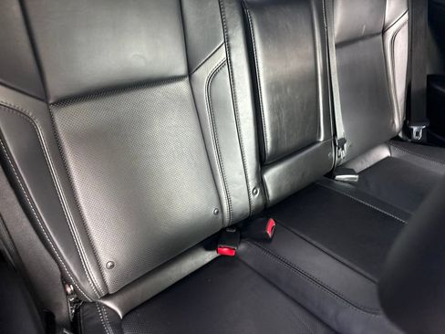 Used 2018 Dodge Challenger GT w/ Driver Convenience Group AWD/4WD image 35