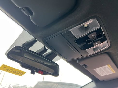 Used 2023 Kia Forte GT-Line w/ GT-Line Premium Package image 23