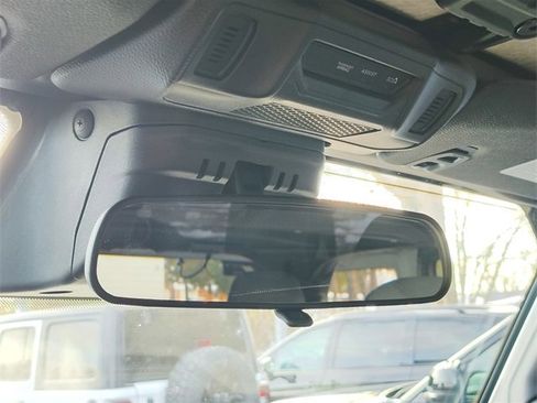 New 2026 Jeep Wrangler Sport S image 26