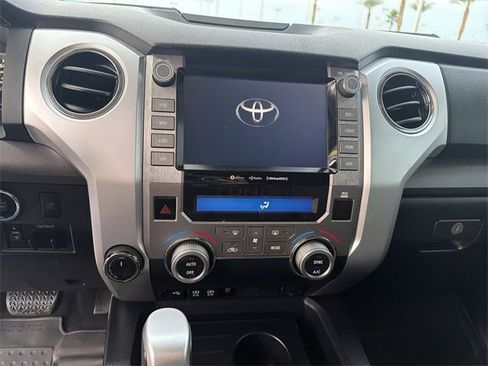 Certified 2020 Toyota Tundra SR5 image 19