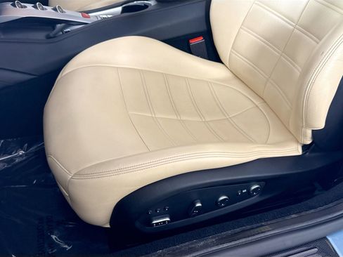 Certified 2017 Ferrari California T RWD image 17