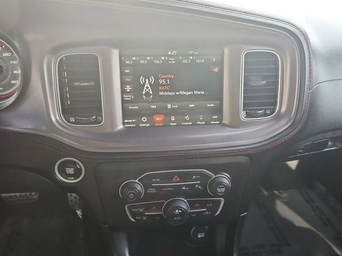 Used 2023 Dodge Charger Scat Pack image 14