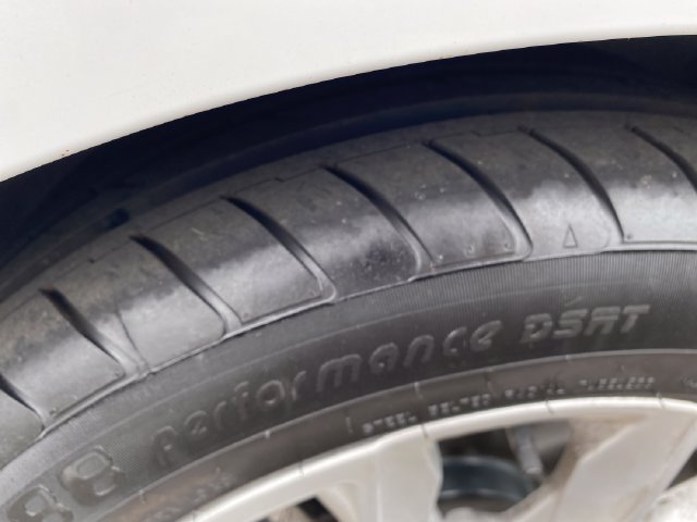 Certified 2023 Chevrolet Malibu LT FWD image 23