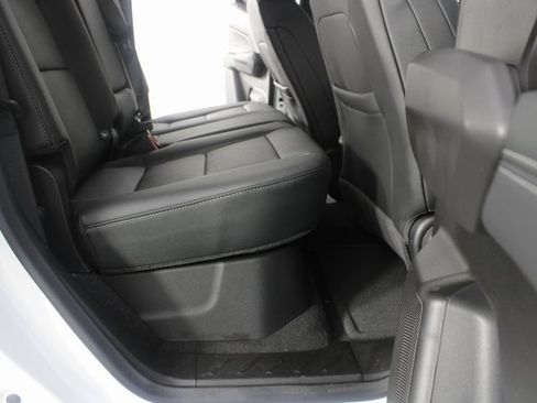 New 2026 Chevrolet Colorado LT image 19