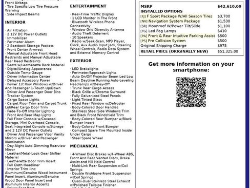 Used 2016 Lexus RC 300 F Sport image 3