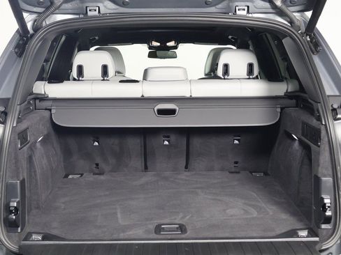 Used 2026 BMW X5 sDrive40i w/ Climate Comfort Package image 14