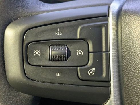 Used 2021 GMC Sierra 1500 SLE image 20