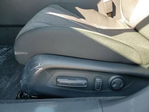 New 2026 Honda Accord Sport image 12