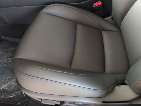 New 2026 MAZDA CX-30 AWD 2.5 S w/ Premium Package image 13