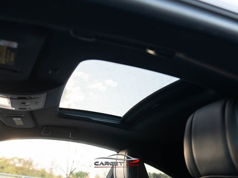 Used 2018 Lexus RC 300 F Sport image 36