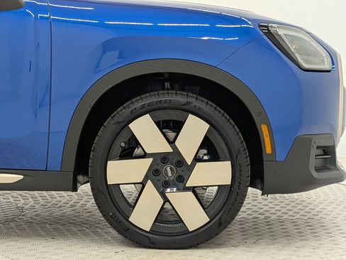 New 2026 MINI Cooper Countryman S image 12