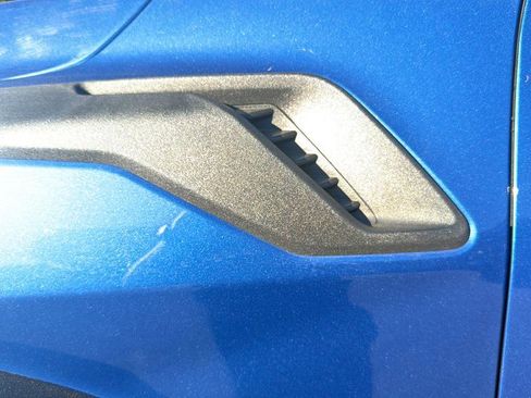 Used 2022 Ford F150 Raptor w/ Equipment Group 801A High image 27