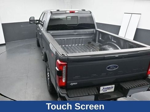 Used 2024 Ford F250 Lariat image 25