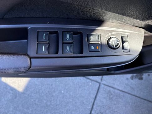 Used 2017 Acura RDX AWD w/ Advance Package image 14