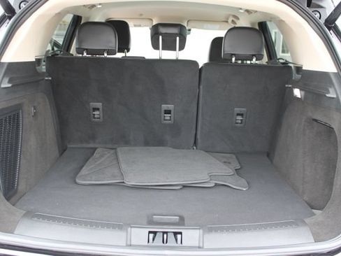 Used 2023 Lincoln Corsair Reserve FWD image 40