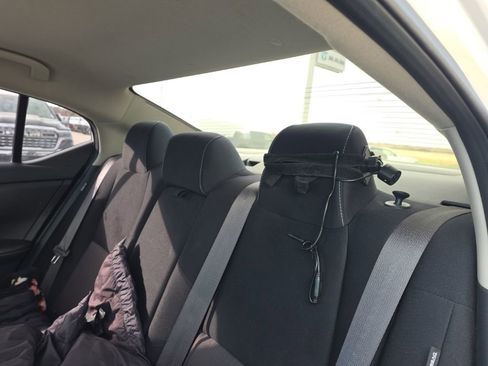 Used 2020 Nissan Sentra SV w/ Lighting Package image 45