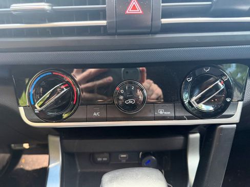 Used 2021 Kia Seltos S AWD/4WD image 22