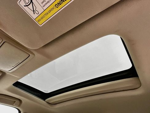 Used 2018 Honda CR-V EX-L image 21