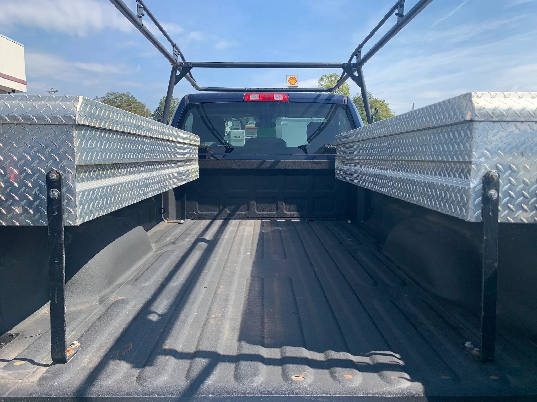 Used 2019 RAM 1500 Tradesman w/ Popular Equipment Group RWD image 31