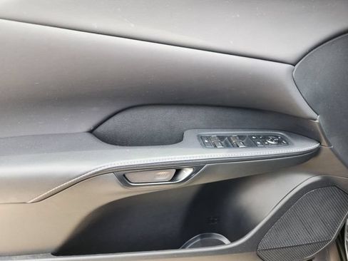 Used 2024 Lexus RX 350 Premium w/ Accessory Package (Z1) FWD image 22
