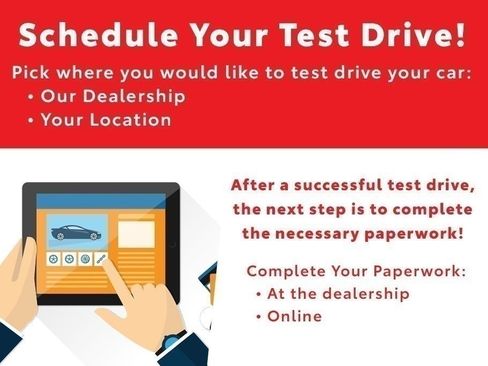 Used 2022 Toyota Sienna XLE image 23