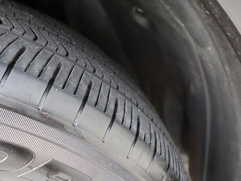 Used 2024 MAZDA CX-90 3.3 Turbo w/ Select Package image 42