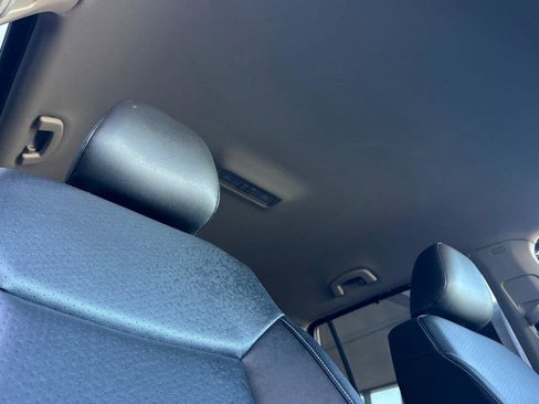Used 2018 Volkswagen Atlas SE AWD/4WD image 18