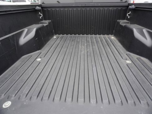 Used 2023 Toyota Tacoma TRD Pro image 14