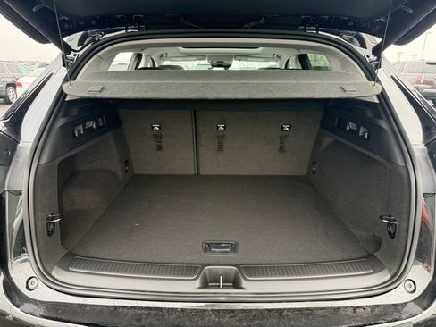 New 2026 Buick Envision Avenir AWD/4WD image 36