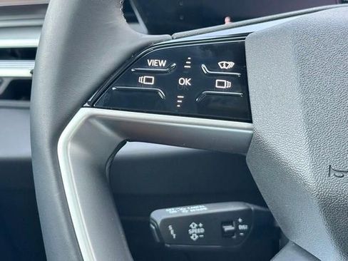 New 2026 Audi A6 Prestige image 15