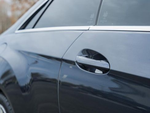 Used 2015 Mercedes-Benz E 550 Coupe image 14