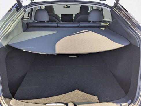 Used 2023 Tesla Model Y Long Range image 12