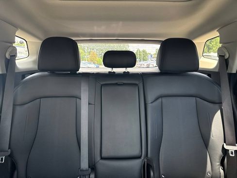 Used 2026 Kia Sportage SX FWD image 13