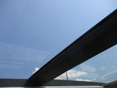 New 2025 Kia Sorento S w/ Panoramic Sunroof Package image 27