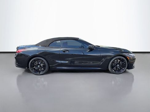 New 2026 BMW 840i xDrive 840i image 3
