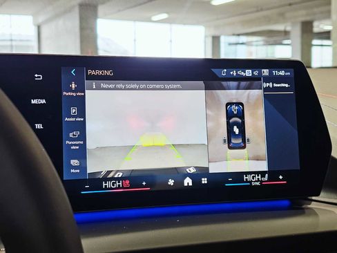 New 2025 BMW 228i xDrive w/ Premium Package image 15