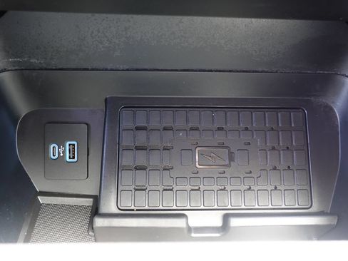 Used 2024 Ford F150 XLT w/ Equipment Group 303A High AWD/4WD image 51