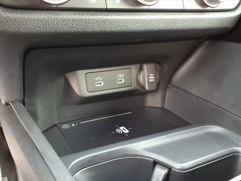 Certified 2025 Acura ADX A-Spec image 25