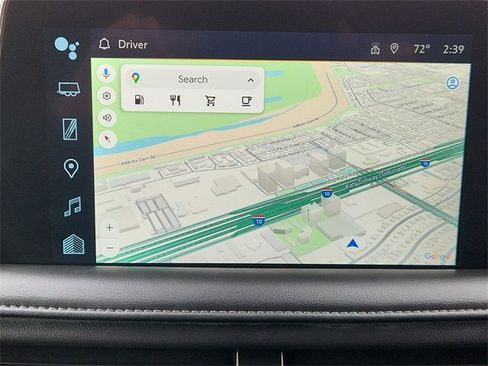 Used 2022 Chevrolet Suburban Z71 image 14