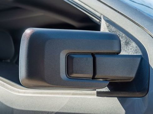 Used 2022 Ford F150 XLT w/ Equipment Group 301A Mid image 12