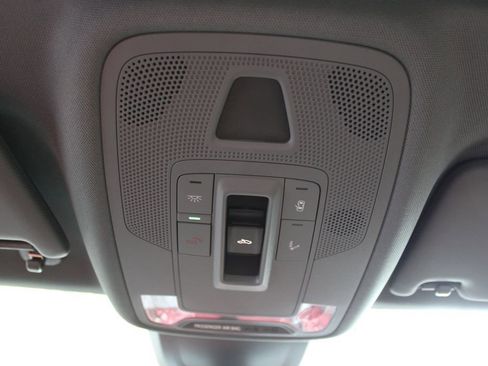 New 2025 Audi A3 2.0T Premium image 41