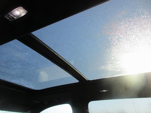 New 2026 GMC Acadia Elevation image 15