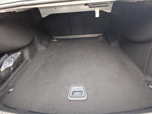 Certified 2025 Mercedes-Benz E 350 Sedan image 6