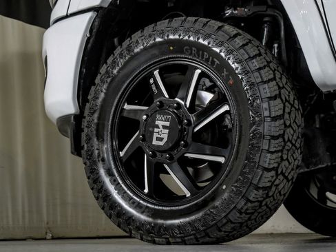 Used 2023 RAM 3500 Big Horn w/ Level 1 Equipment Group image 55