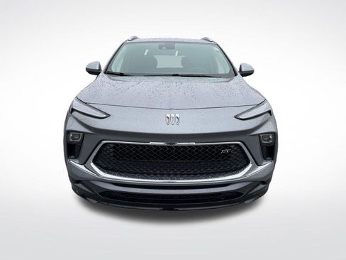 New 2026 Buick Encore GX Sport Touring image 14