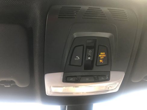 Used 2019 BMW 430i 430i Coupe 2D w/ Track Handling Package image 32