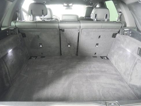 Certified 2026 BMW X5 sDrive40i RWD image 15
