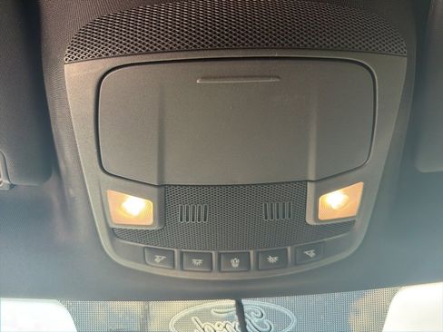 Used 2018 Ford F150 XLT w/ Equipment Group 301A Mid image 23